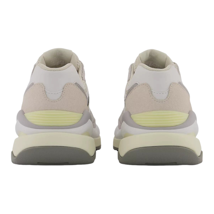 New Balance 57/40 - Moonbeam/Dawn Glow