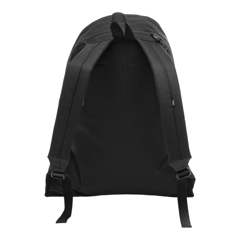 Obey Condition Utility Day Pack - Black