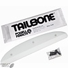 Tailbone 8" - White