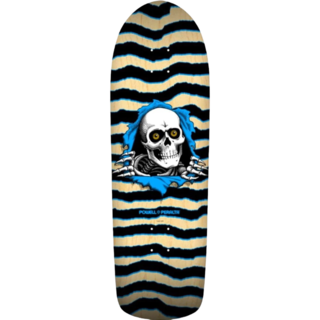 Powell Peralta Deck Powell Old School Ripper 16 10.0 K15