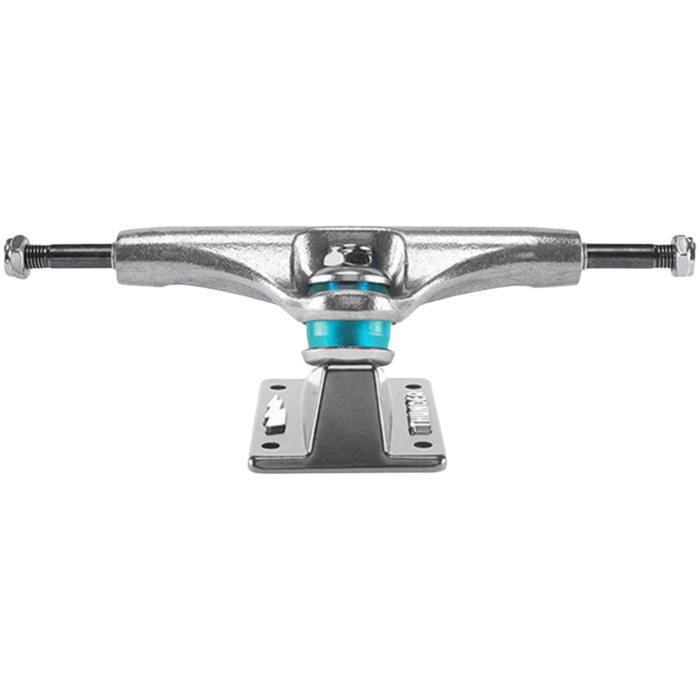 Thunder TRK 151 - Polish(blue)