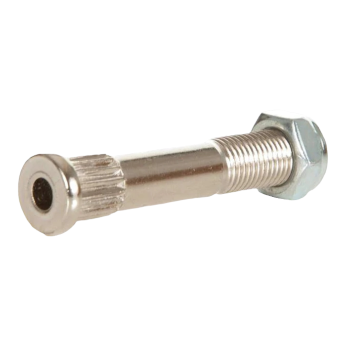 Thunder Hardware Hoolow Kingping & Nut