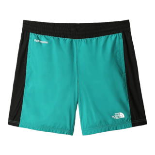 The North Face Hydrenaline 2000 Short - Porcelain Green