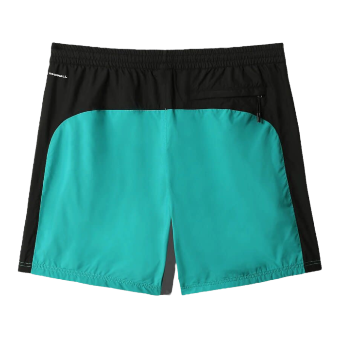 The North Face Hydrenaline 2000 Short - Porcelain Green