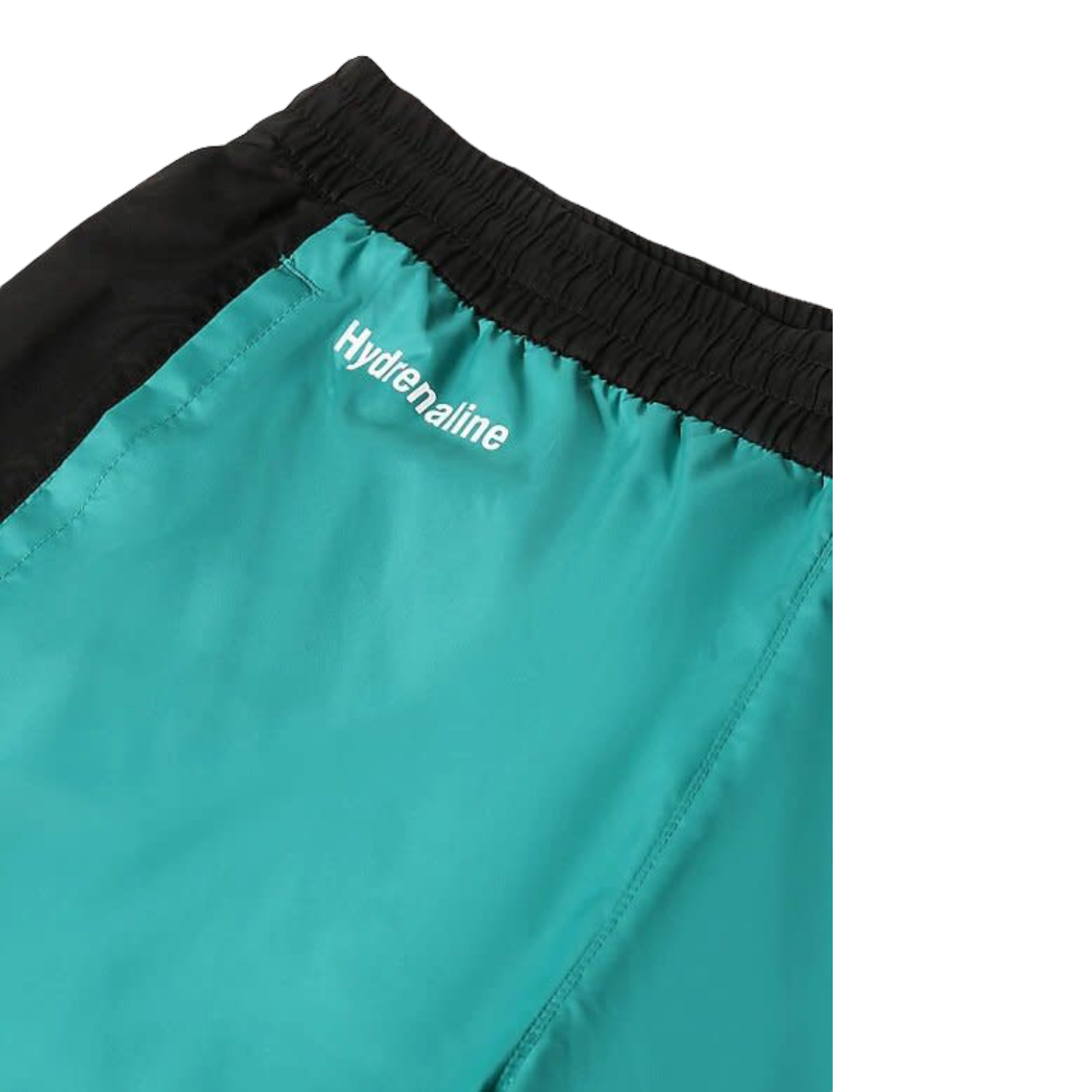 The North Face Hydrenaline 2000 Short - Porcelain Green