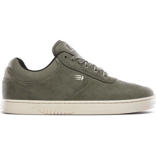 Etnies Kids Jols1n - Olive