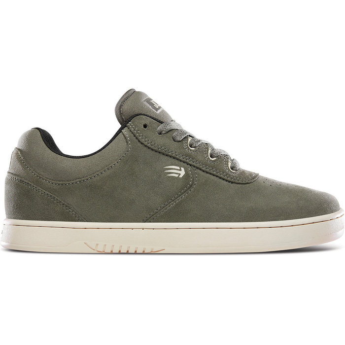 Etnies Kids Jols1n - Olive