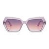 Poly - Lilac