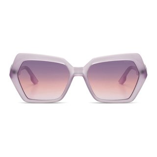Komono Poly - Lilac