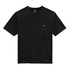 WM OTW Tee - Black