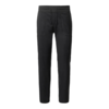 W' Aphrodite Pant - Asphalt Grey