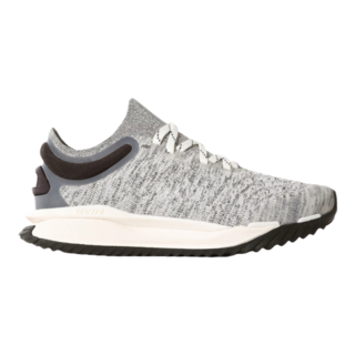 The North Face Women's Vectiv Escape Knit - Sharp Green