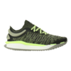 Men's Vectiv Escape Knit - Sharp Green