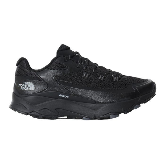 The North Face Men's Vectiv Taraval - Black/ Black