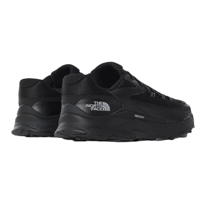 The North Face Men's Vectiv Taraval - Black/ Black