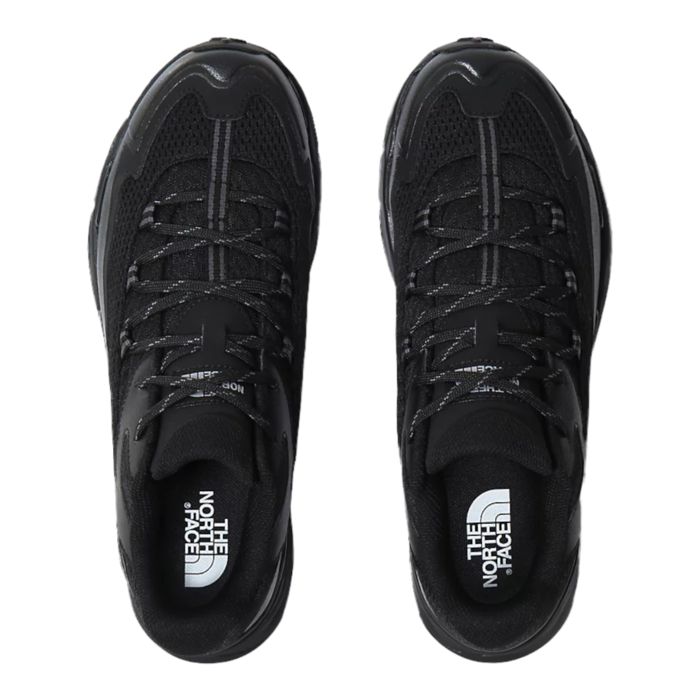 The North Face Men's Vectiv Taraval - Black/ Black