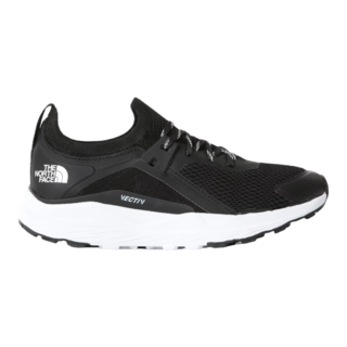 The North Face Women's Vectiv Hypnum - TNF White