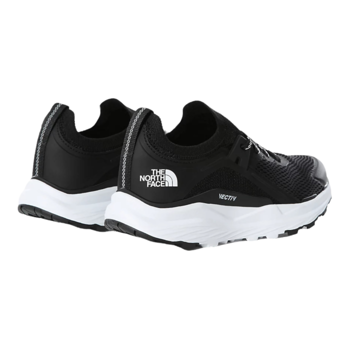 The North Face Women's Vectiv Hypnum - TNF White