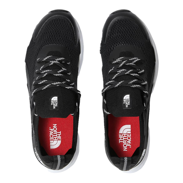 The North Face Women's Vectiv Hypnum - TNF White