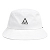 Essentials TT Bucket - White