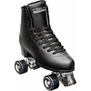 Rollerskate - Black