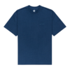 Crail 3.0 S/S Tee - Moonlit Ocean