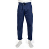 Airborne Pant - Navy Blue