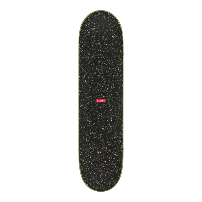 Globe KIDS Environmentalist Mini 7.0 - Cycle