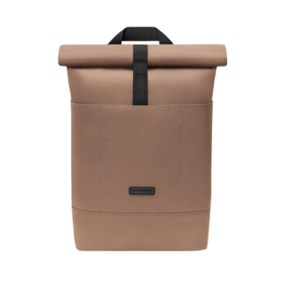 Ucon Acrobatics Hajo Medium Stealth Backpack - Almond