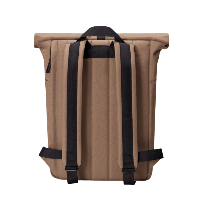 Ucon Acrobatics Hajo Medium Stealth Backpack - Almond