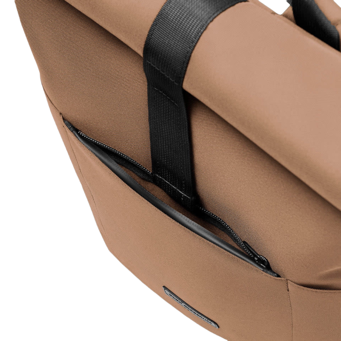 Ucon Acrobatics Hajo Medium Stealth Backpack - Almond