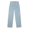 W' Thomasville Denim - Vintage Blue