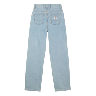 Dickies W' Thomasville Denim - Vintage Blue
