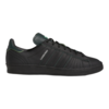 Campus ADV x Shin Sanbongi - Core Black/Collegiate Green