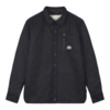 Coltone Shirt - Dark Blue