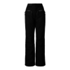 Treva Pant - Black