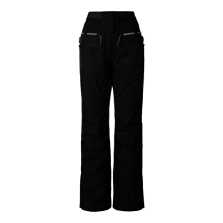 Picture Treva - Black