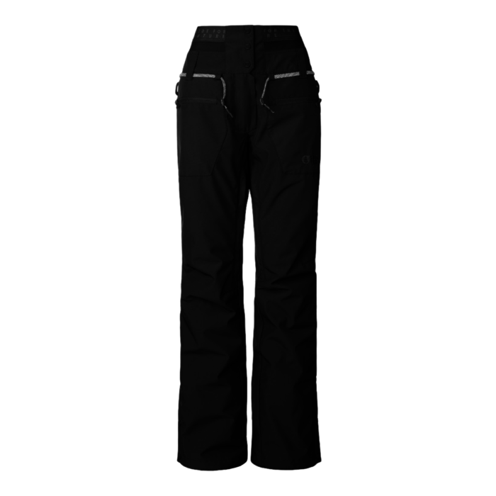 Picture Treva Pant - Black