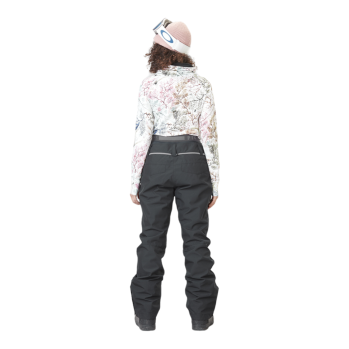 Picture Treva Pant - Black