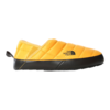 Thermoball Traction Mule V - Summit Gold/Black