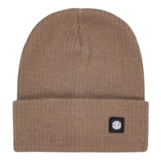 Element Flow Beanie - Chocolate Chip
