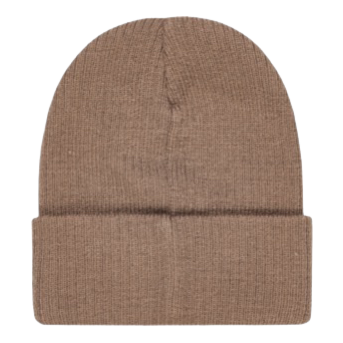 Element Flow Beanie - Chocolate Chip