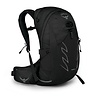 Talon 22L S/M - Stealth Black