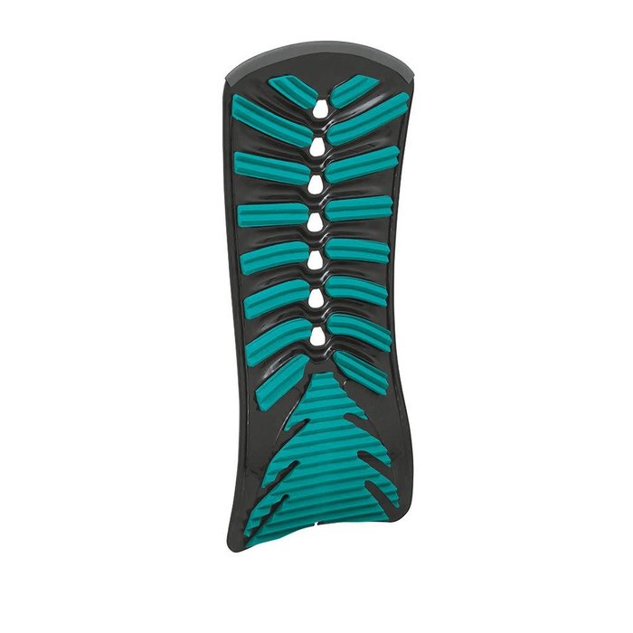 Osprey Tempest Pro 28L W M/L - Titanium