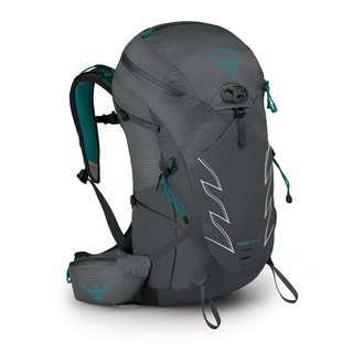 Osprey Tempest Pro 28L W M/L - Titanium
