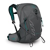 Tempest Pro 18L W XS/S - Titanium