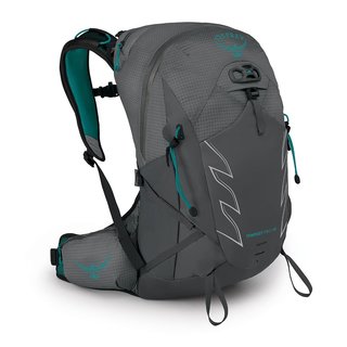 Osprey Tempest Pro 18L W XS/S - Titanium