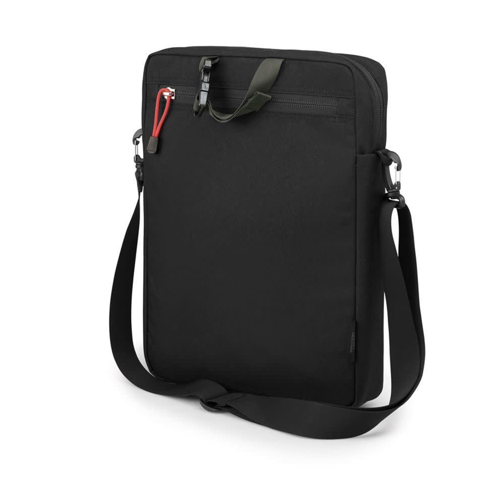 Osprey Osprey Heritage Musette 13L - Black