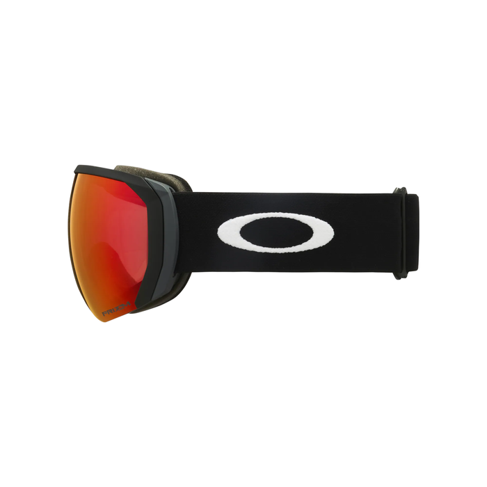 Oakley Flight Path L Snow Goggles - Prizm Torch Iridium