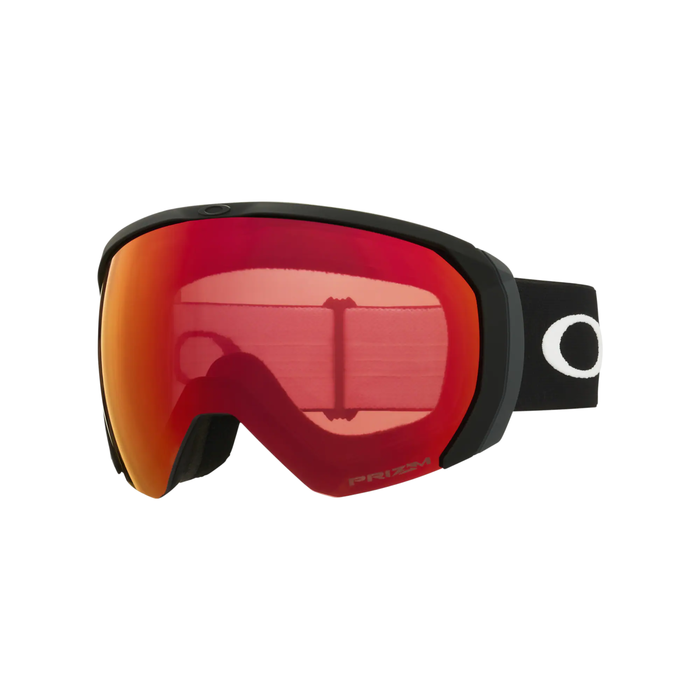 Oakley Flight Path L Snow Goggles - Prizm Torch Iridium